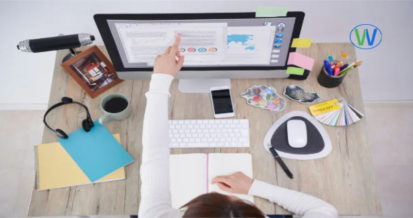 أدوات التدوين المجانية