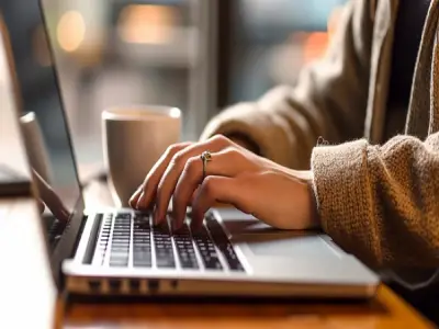 5 قصص نجاح عربية ملهمة