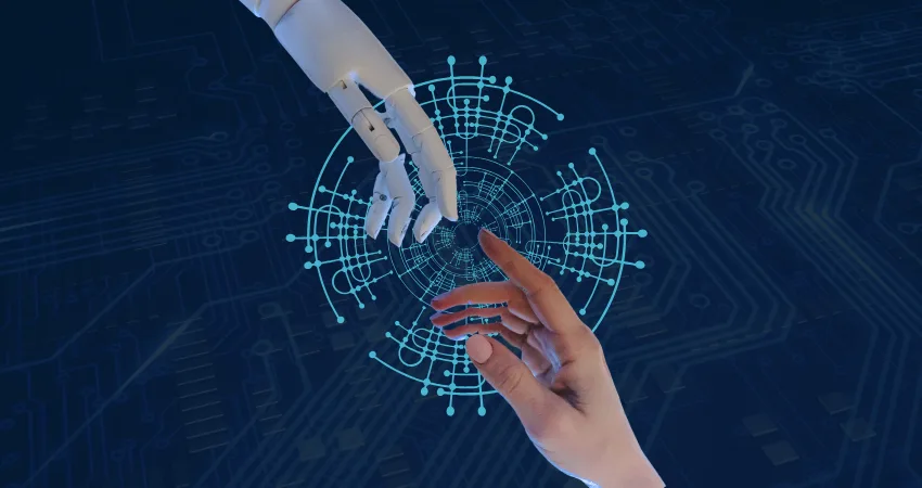 الربح من الذكاء الاصطناعي