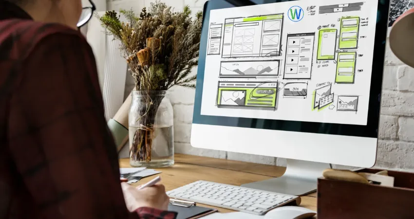 زيارات مجانية لموقعك