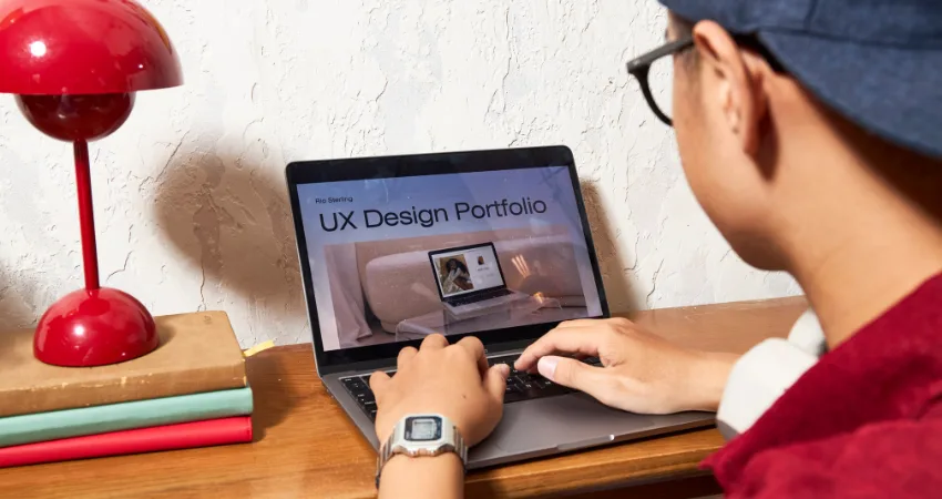 الربح من الانترنت بدون رأس مال